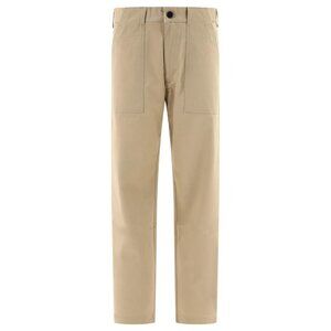 Andblue Hammer Trousers Tag Size 34 Men